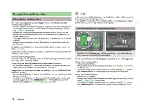 Skoda-Fabia-II-2-handleiding page 118 min