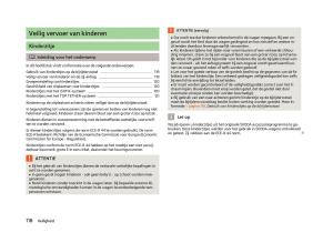 Skoda-Fabia-II-2-handleiding page 120 min