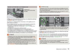 Skoda-Fabia-II-2-handleiding page 121 min