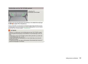 Skoda-Fabia-II-2-handleiding page 123 min