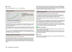 Skoda-Fabia-II-2-handleiding page 126 min