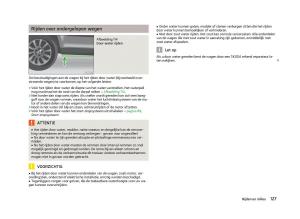 Skoda-Fabia-II-2-handleiding page 129 min