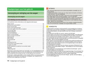 Skoda-Fabia-II-2-handleiding page 132 min