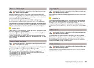 Skoda-Fabia-II-2-handleiding page 135 min