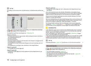 Skoda-Fabia-II-2-handleiding page 144 min