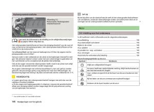 Skoda-Fabia-II-2-handleiding page 148 min