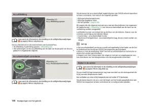 Skoda-Fabia-II-2-handleiding page 150 min