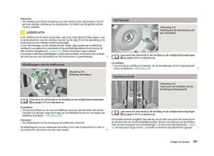 Skoda-Fabia-II-2-handleiding page 157 min