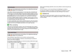 Skoda-Fabia-II-2-handleiding page 159 min