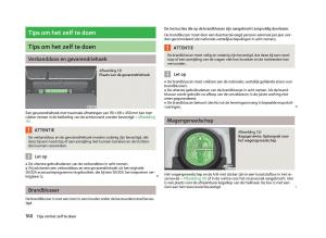 Skoda-Fabia-II-2-handleiding page 162 min