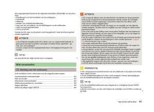 Skoda-Fabia-II-2-handleiding page 163 min