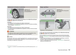 Skoda-Fabia-II-2-handleiding page 165 min