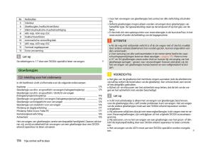 Skoda-Fabia-II-2-handleiding page 176 min