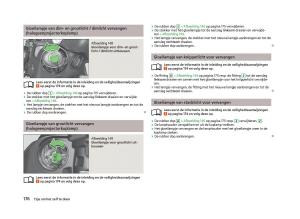 Skoda-Fabia-II-2-handleiding page 178 min