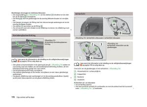 Skoda-Fabia-II-2-handleiding page 180 min