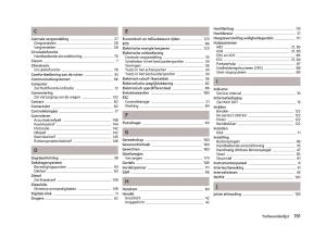 Skoda-Fabia-II-2-handleiding page 193 min