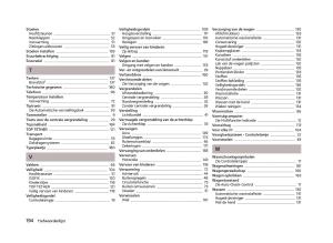 Skoda-Fabia-II-2-handleiding page 196 min