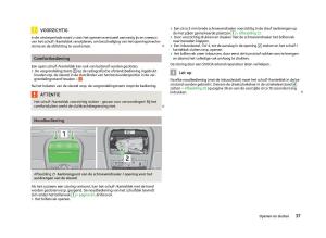 Skoda-Fabia-II-2-handleiding page 39 min