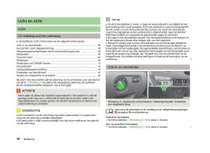 Skoda-Fabia-II-2-handleiding page 40 min