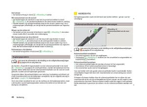 Skoda-Fabia-II-2-handleiding page 48 min