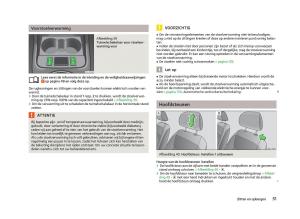 Skoda-Fabia-II-2-handleiding page 53 min