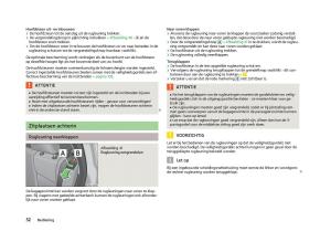 Skoda-Fabia-II-2-handleiding page 54 min