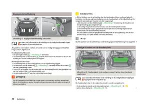 Skoda-Fabia-II-2-handleiding page 58 min