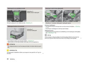 Skoda-Fabia-II-2-handleiding page 70 min