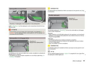 Skoda-Fabia-II-2-handleiding page 71 min