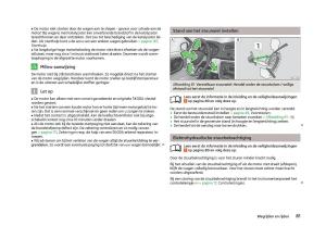 Skoda-Fabia-II-2-handleiding page 83 min