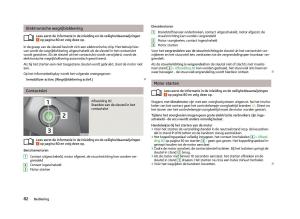 Skoda-Fabia-II-2-handleiding page 84 min