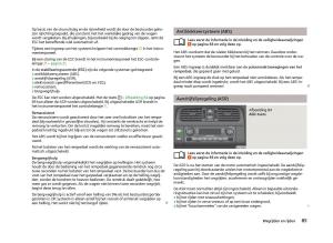 Skoda-Fabia-II-2-handleiding page 87 min