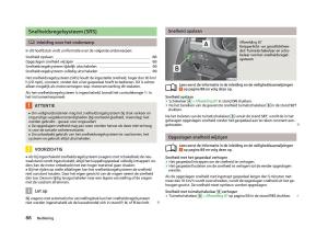 Skoda-Fabia-II-2-handleiding page 90 min