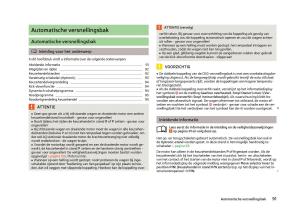 Skoda-Fabia-II-2-handleiding page 93 min