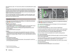 Skoda-Fabia-II-2-handleiding page 94 min