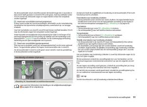 Skoda-Fabia-II-2-handleiding page 95 min