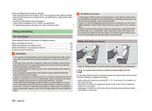Skoda-Fabia-II-2-bruksanvisningen page 102 min