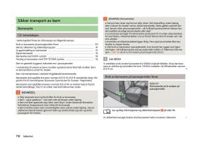 Skoda-Fabia-II-2-bruksanvisningen page 112 min