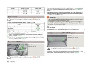 Skoda-Fabia-II-2-bruksanvisningen page 114 min