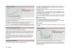 Skoda-Fabia-II-2-bruksanvisningen page 118 min