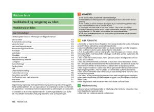 Skoda-Fabia-II-2-bruksanvisningen page 124 min