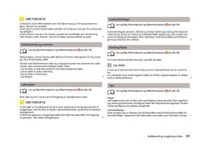 Skoda-Fabia-II-2-bruksanvisningen page 127 min