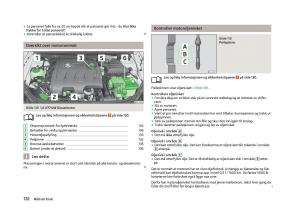 Skoda-Fabia-II-2-bruksanvisningen page 134 min