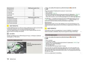 Skoda-Fabia-II-2-bruksanvisningen page 136 min