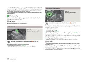 Skoda-Fabia-II-2-bruksanvisningen page 140 min