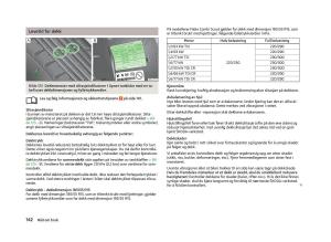 Skoda-Fabia-II-2-bruksanvisningen page 144 min