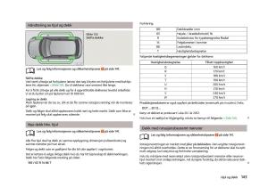 Skoda-Fabia-II-2-bruksanvisningen page 145 min