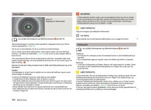 Skoda-Fabia-II-2-bruksanvisningen page 146 min