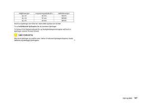Skoda-Fabia-II-2-bruksanvisningen page 149 min