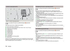 Skoda-Fabia-II-2-bruksanvisningen page 156 min